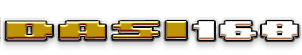 DASI168
